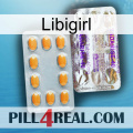 Libigirl new12